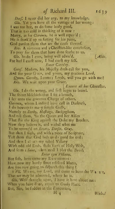 Image of page 108